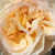 Sárga - Teahibrid rózsa - Topaze Orientale